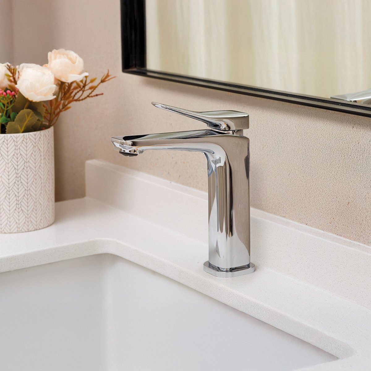 los baños del nuevo milenio